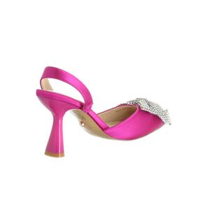 SLINGBACK AMEENA TWENTYFOURHAITCH - Mad Fashion | img vers.300x/